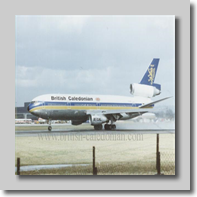 G-DCIO